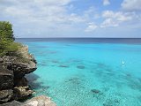 Curacao 04-12 282